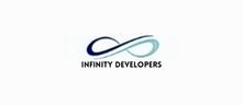 Infinity Developers